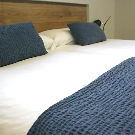 Con Jardin Rodeado De Vinedos بيت للعطل *