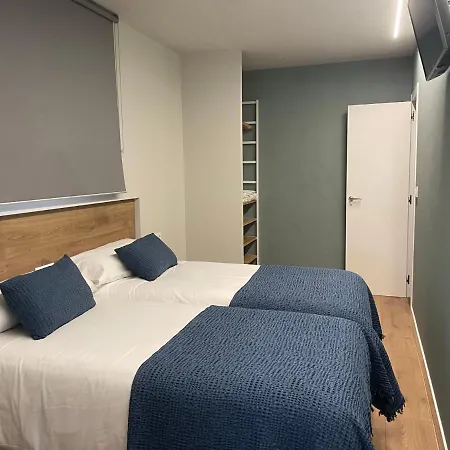 بيت للعطل Con Jardin Rodeado De Vinedos