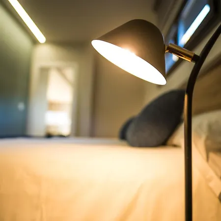 Сasa de vacaciones Con Jardín Rodeado De Viñedos Ribadumia