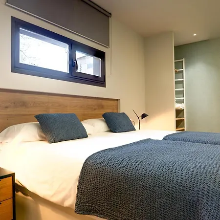 Con Jardin Rodeado De Vinedos بيت للعطل *