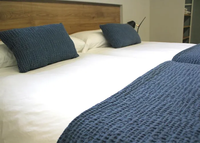 Con Jardin Rodeado De Vinedos 펜션 *