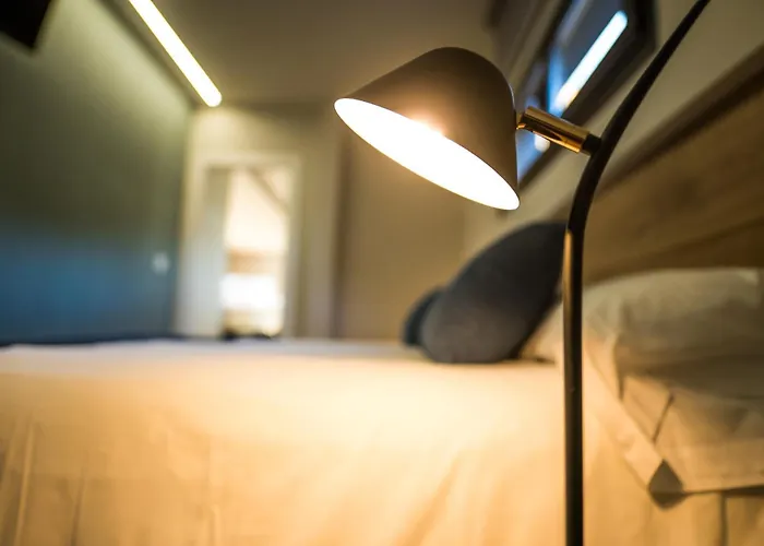 펜션 Con Jardin Rodeado De Vinedos Ribadumia