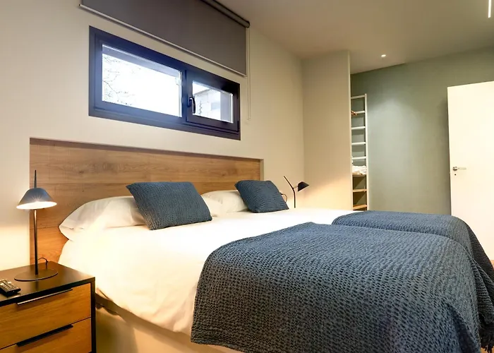 Con Jardin Rodeado De Vinedos 펜션 *